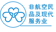 关于我们(图3)