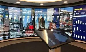 2024民用航空行业发展机遇挑战：民航业有望迎来进一步复苏(图3)