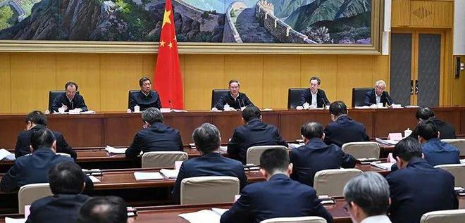 一周政策动态｜事关万亿级市场工信部新政策聚焦低空经济赛道(图3)