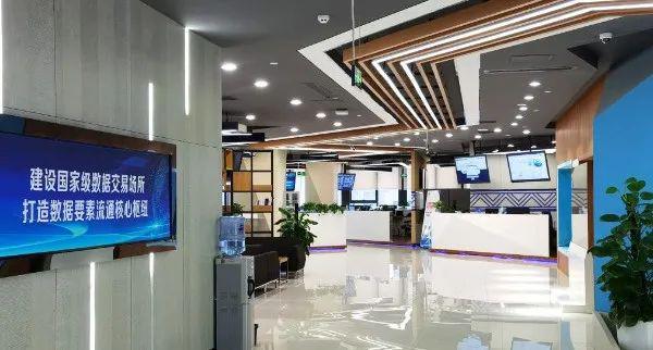 一周政策动态｜事关万亿级市场工信部新政策聚焦低空经济赛道(图5)