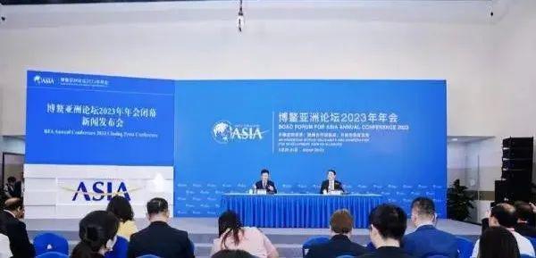 一周政策动态｜事关万亿级市场工信部新政策聚焦低空经济赛道(图7)