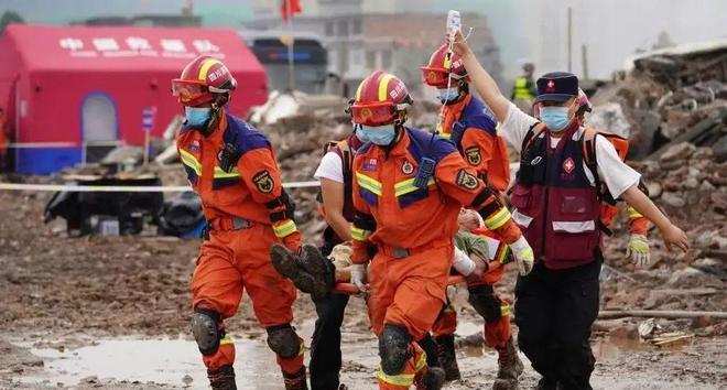 一周政策动态｜事关万亿级市场工信部新政策聚焦低空经济赛道(图8)