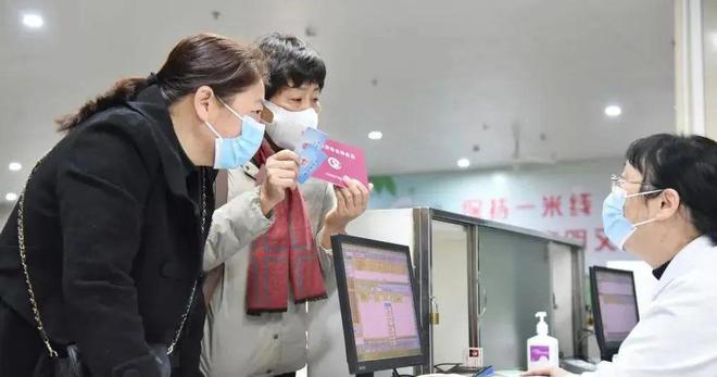 一周政策动态｜事关万亿级市场工信部新政策聚焦低空经济赛道(图10)