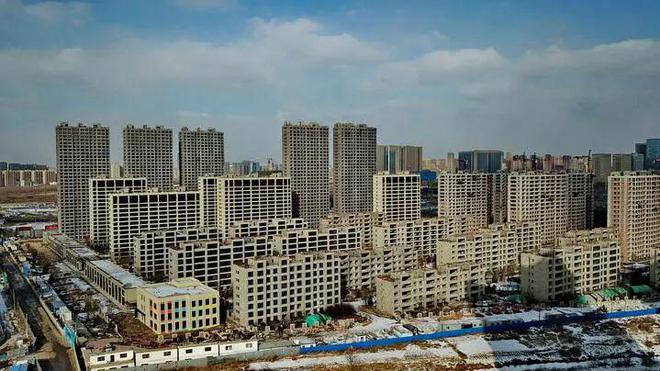 一周政策动态｜事关万亿级市场工信部新政策聚焦低空经济赛道(图12)
