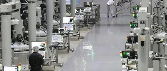 一周政策动态｜事关万亿级市场工信部新政策聚焦低空经济赛道(图11)