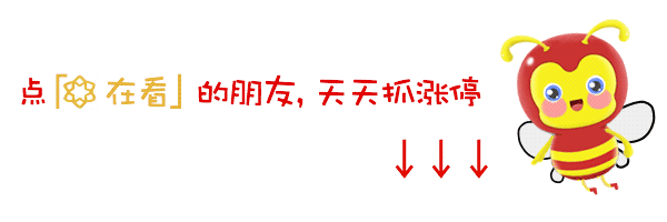 龙头股年内涨近200%！这座城市最高奖1000万(图11)