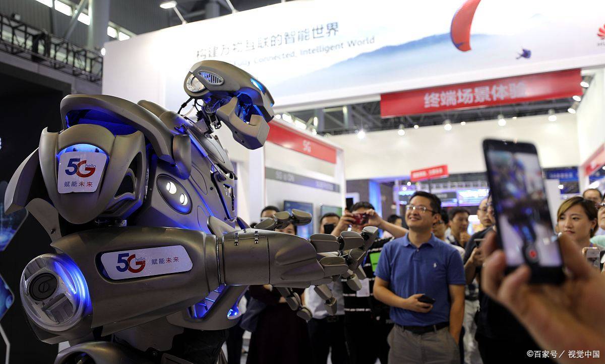 2024北京国际航空智能制造展会装备展会(图5)