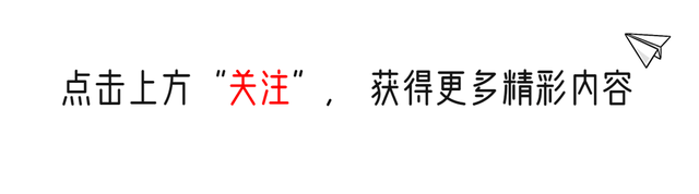 波音慌了！中国ARJ21飞机比C919更便宜半年交付15架！老外热议(图1)