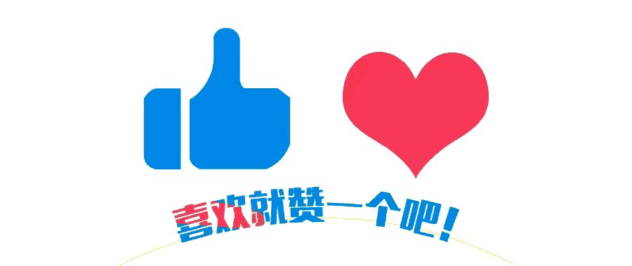 波音慌了！中国ARJ21飞机比C919更便宜半年交付15架！老外热议(图6)