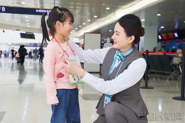 海口美兰国际机场2024年暑运预计运送旅客46975万人次(图2)