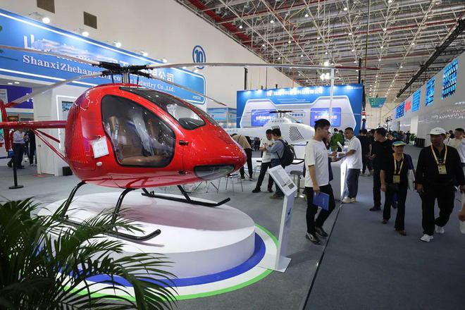 2025中国（成都）航空智能制造技术与装备博览会邀请您！(图1)