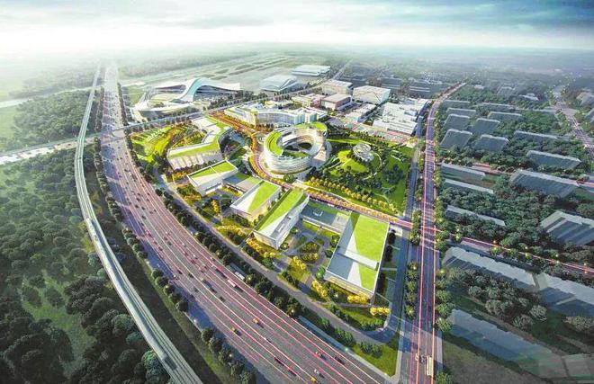 2025中国（成都）航空智能制造技术与装备博览会邀请您！(图2)