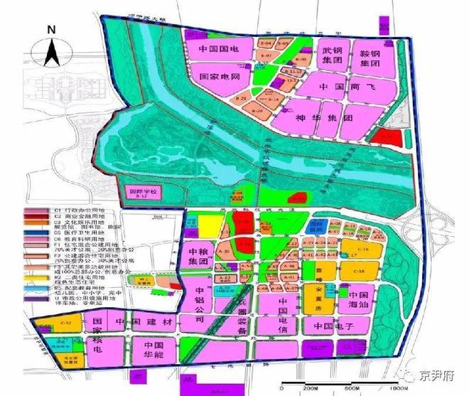 《》新世界丽樽售楼处电线小时电话位置及详情？(图3)