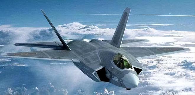 2024年最值得期待的四大武器：轰20只能排末尾第一名凭啥？(图2)