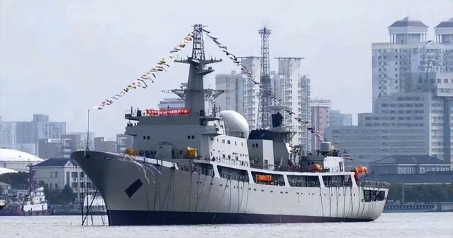 2024年最值得期待的四大武器：轰20只能排末尾第一名凭啥？(图14)