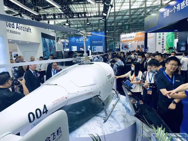 售卖不错的C919大飞机在范堡罗航展因两大原因卖相惨淡(图9)