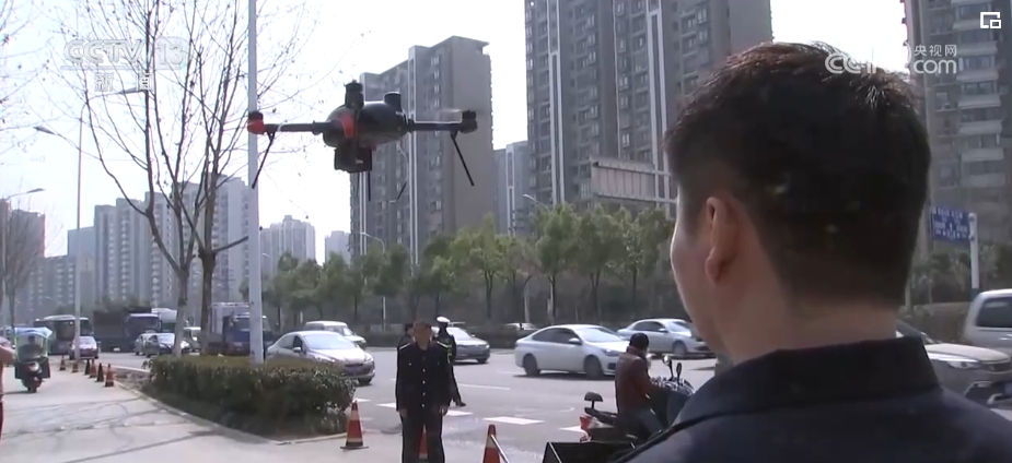 万亿级市场规模！通用航空装备成为低空经济增长强大推动力(图3)