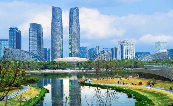 2024四川重大技术装备首台套首批次首版次申报中！(图1)