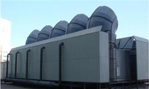 2024年中国航空设备行业的产业链上下游结构及重点企业(图7)