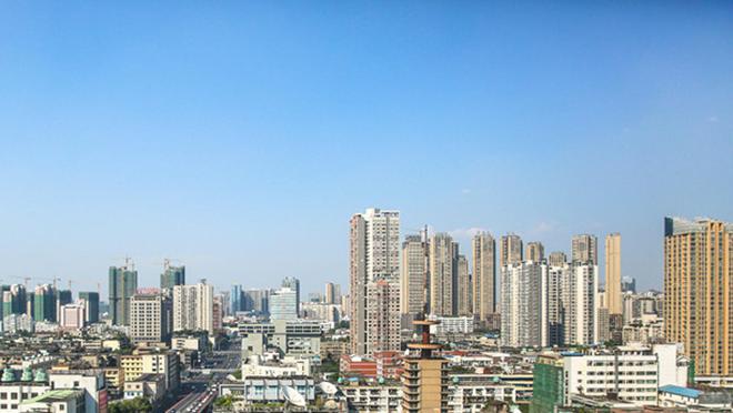 2024成都国际低空装备及服务博览会即将举行(图1)