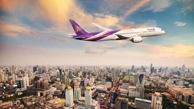 盘点2024年2月航空要闻(图10)