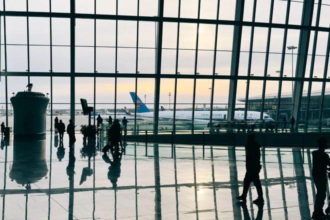 盘点2024年2月航空要闻(图4)