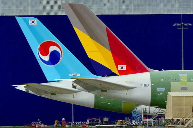 盘点2024年2月航空要闻(图6)