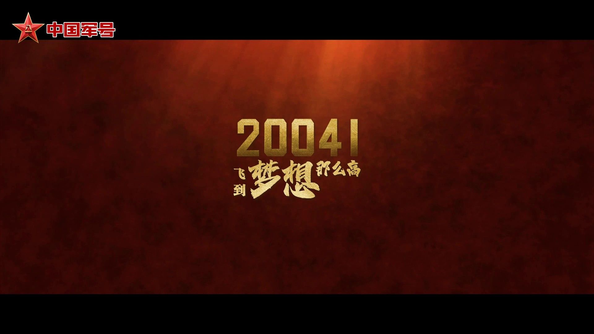 人民军队与祖国同奋进共成长《20041(图7)