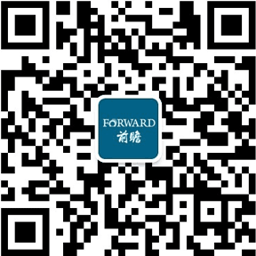 【行业深度】2024年中国商业航天行业竞争格局及市场份额分析航天市场集中度较高(图9)
