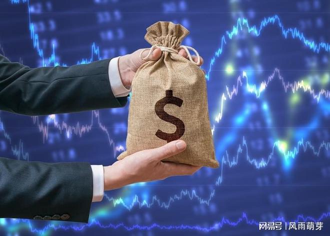 中航资本：利好消息催化大飞机板块持续活跃(图1)