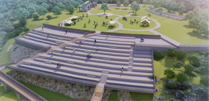 2024珠海航展攻略(时间+地点+门票+参展企业+飞行表演)(图1)