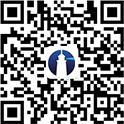 祝贺！国航C919商业首飞成功我国已有8架C919投入商业飞行运输旅客超过50万人次【附航空制造业现状分析】(图5)