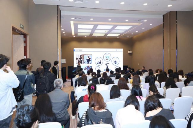 聚焦航空航天圣同智能激光助力高端装备产业发展(图6)