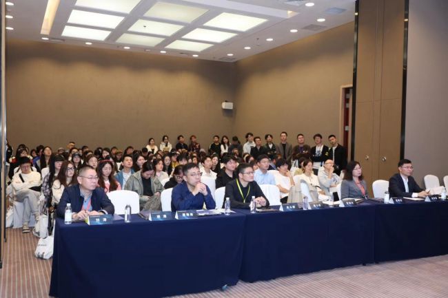 聚焦航空航天圣同智能激光助力高端装备产业发展(图5)
