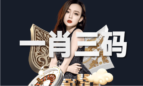 今日香港现状-今日香港现状V(图1)