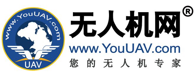 无人机网本周行业热点回顾（2024年11月17日-11月23日）(图1)