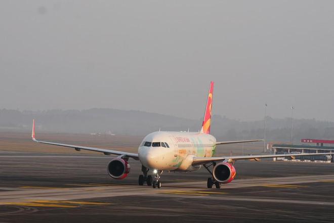 中国中化研制国内首条民航子午胎装配空客A320飞机试飞圆满成功(图2)