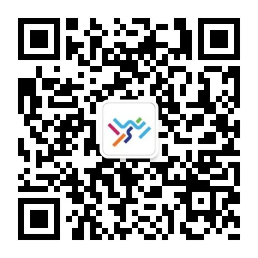 2024泉州厦门航空SDGs城市穿越赛报名指南(图2)