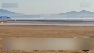 飞机撞击鸟类起落架无法工作这类情况非常危险最新专家分析→(图1)