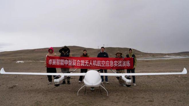 回顾2024︱卓翼智能邀您批阅这份年终答卷(图12)