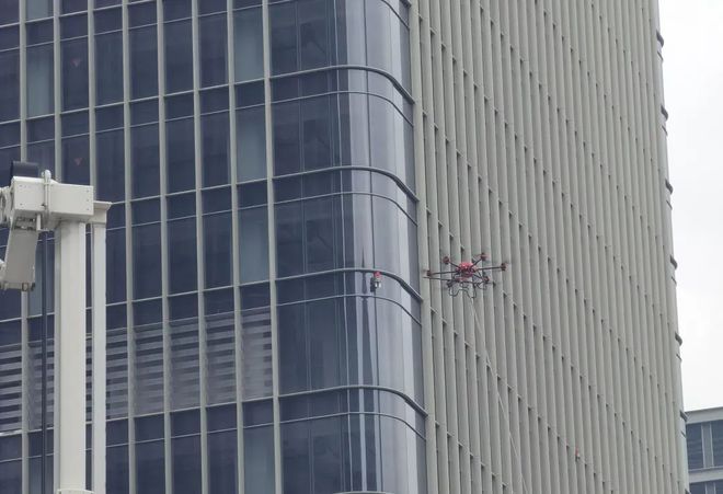 回顾2024︱卓翼智能邀您批阅这份年终答卷(图15)