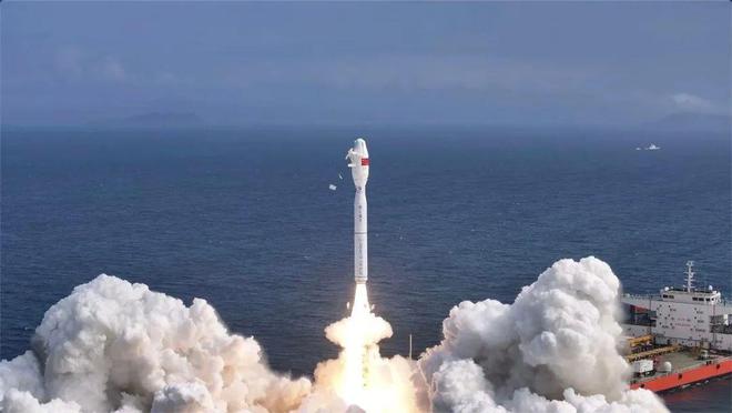 铂力特多激光米级大尺寸金属3D打印装备2024年度应用盘点(图5)