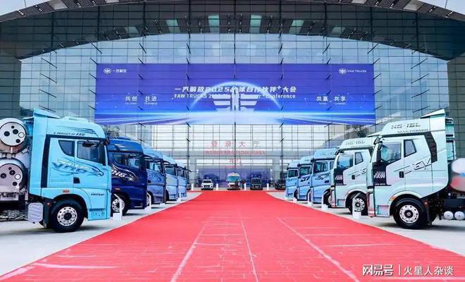 2024中国装备制造业上市公司价值100强：广东15家榜首市值1万亿(图2)