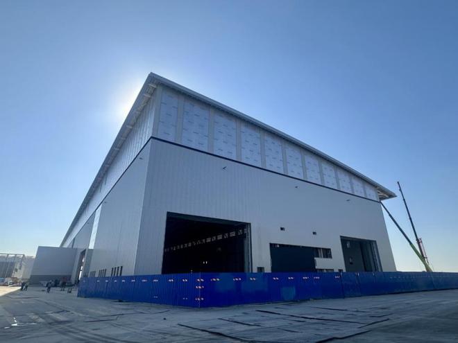 观察这件“上天”的大事为什么天津很“行”?(图6)