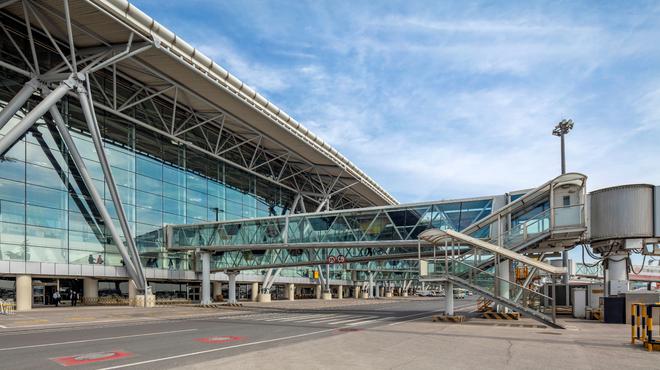 航空公司为了不延误到底有多拼(图5)