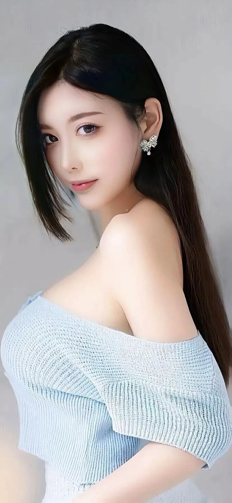 澳门2024历史记录免费V(图1)