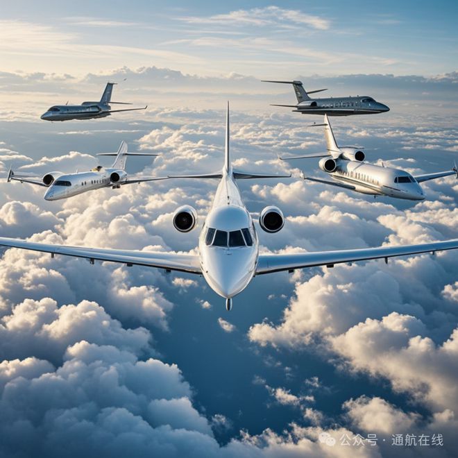 别人的飞机不是想拍卖就能拍卖(图1)