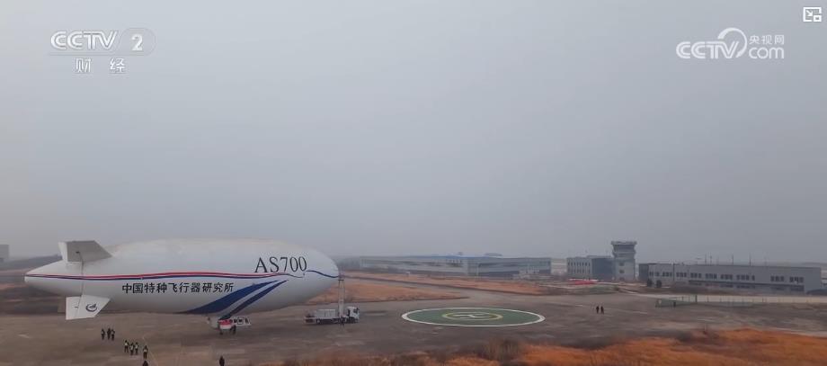 常态化航线开通与绿色装备突破并进我国低空经济驶入发展快车道(图1)