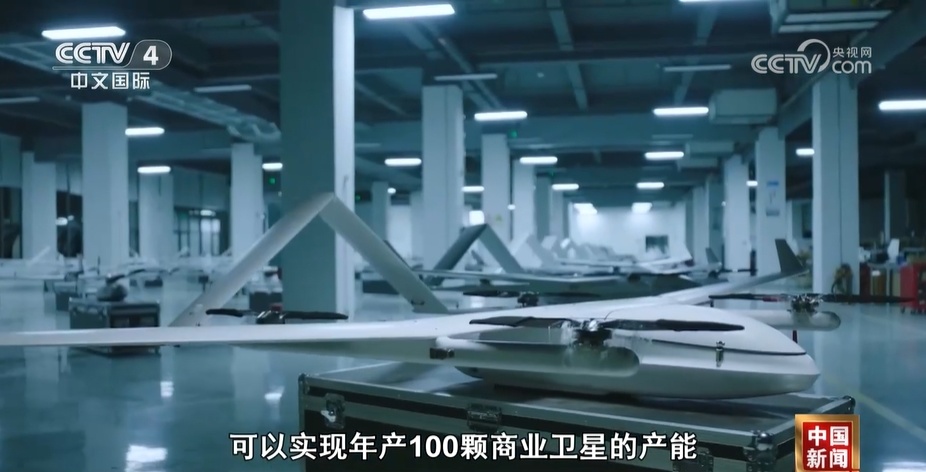 央媒看四川丨从腹地到“高地”四川何以实现“华丽转身”？(图2)