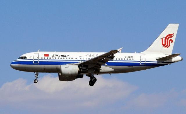 印度曾一口气签1040架大单并对照中国提请求将空客CEO整笑了(图2)